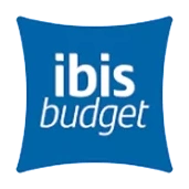 ibis Budget